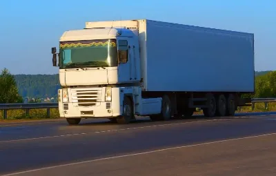 Ankara ile Kıztaşı Arası Öğrenci Eşyası Taşıma